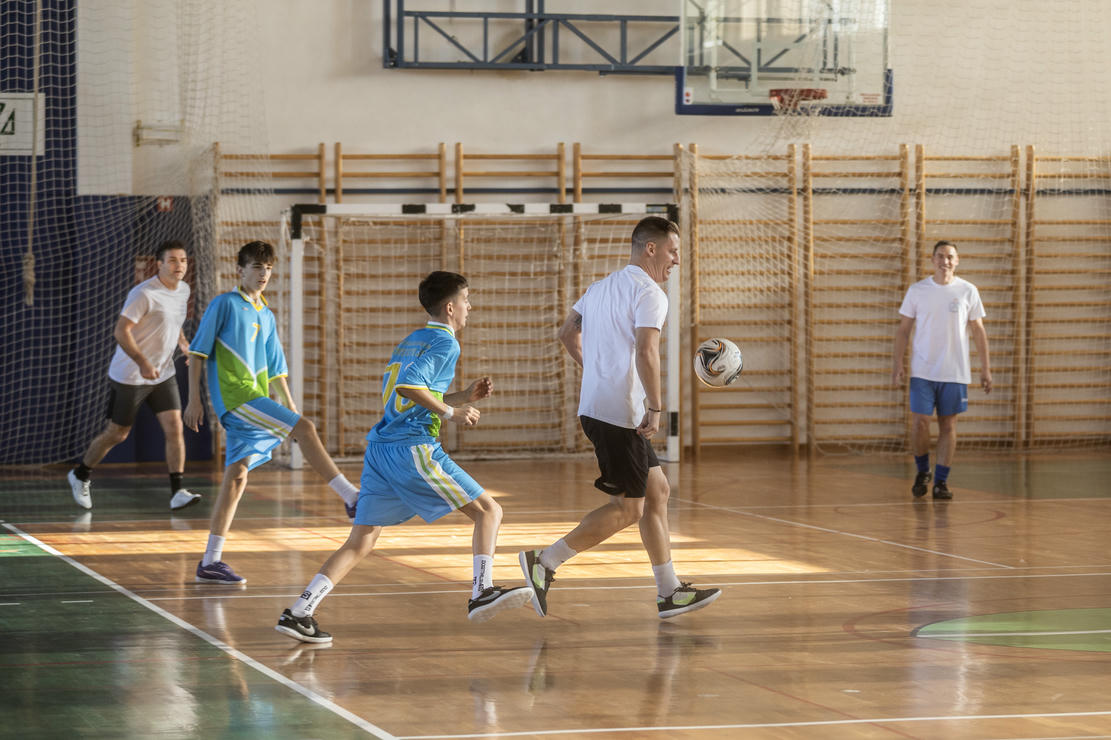 2025 12 11  60 let OS I Roba 28.jpg